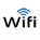 WI-FI, LTE